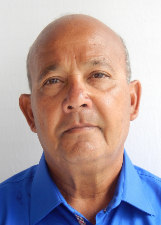 LUCINHO
