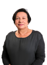 MARIA LÚCIA FERRO COIMBRA