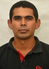 FABIO CAMPOS