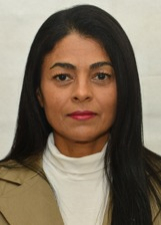 FRANHNERY COELHO