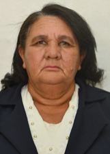 LUZINETE