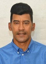 CLEYSILVA