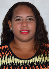 ANA PATRICIA