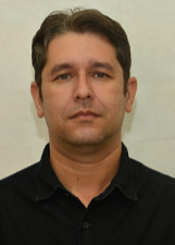 ALLAN KARDEC