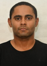 GENILSON BÚ