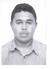 JUNIOR BENI