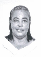 ESMERALDA FIRMINO