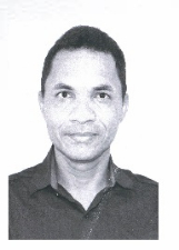 PROFESSOR ANTONIO MONTEIRO