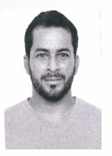 WILSON LEÃO