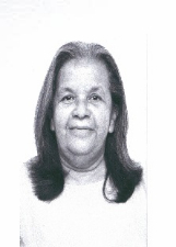 NENÉM