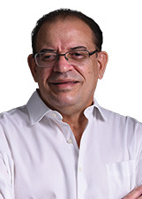 DR.GERALDO LESSA