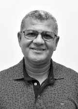 JUVENAL