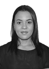 ELDA TIBURCIO