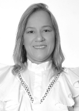 MARCIA CARNAUBA