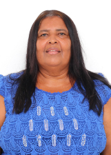 SONIA MARIA