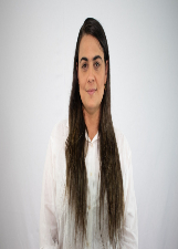 LINDA MARTINELLY