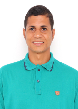 THIAGO BELARMINO