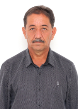 GILMAR DO CAPIM