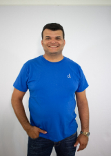 MAILTON BARBOSA