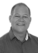 SOLDADO WAGNER SIMAS 