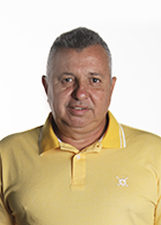 SIDNEY LOPES