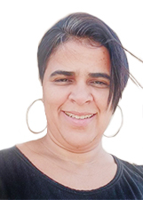 IVE PINHEIRO