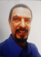 REINALDO CRUZ