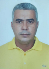VIGILANTE RICARDO LIRA