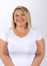 ROSE GUAXUMA