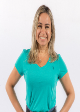 LENIRA LESSA