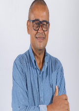 ROBSON DO HU