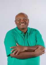 ROBERTO RAMOS