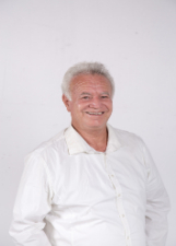 MACÊDO