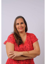 TEREZA CRISTINA