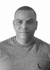 EDUARDO ROQUE