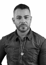 JÚNIOR LIMA