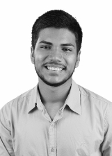ROBERT CABEÇÃO