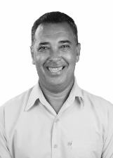 TOZINHO FERREIRA