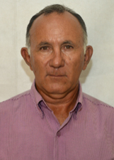 IRMÃO GERVÁSIO