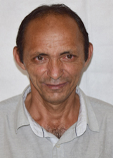 IRMÃO EDIMILSON