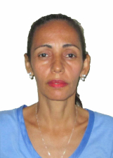 IVANEIDE MANICURI