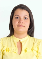 LARISSA SANTA EFIGÊNIA