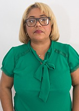 ANA CRISTINA