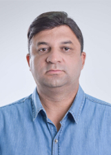 IGOR HIGINO