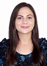 MILENE ISIDORIO