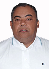 GIVALDO