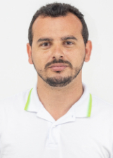 GUSTAVO DO AFONSO