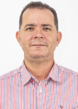 EDILSON