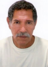 ADALBERON FRANCISCO