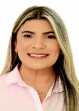 JEANE MOURA